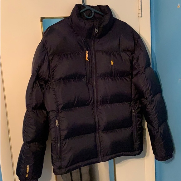 Polo by Ralph Lauren | Jackets \u0026 Coats 